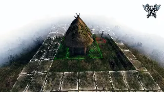 《魔域》行业动态：游戏更新与未来发展趋势深度解析 海报