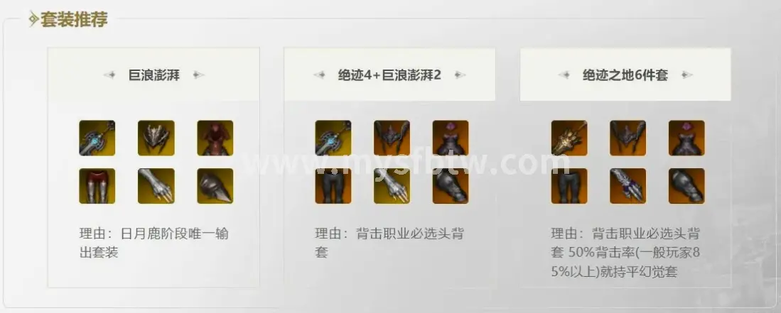 副本