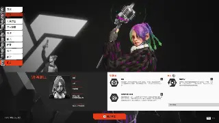 魔域老玩家深度解析：各服务器优劣势对比，助你选择最适合的战场 海报