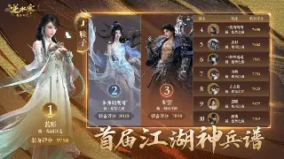 《魔域》玩家热点聚焦：最新活动与游戏八卦全览 海报