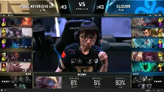 魔域属性加点全攻略：打造你的专属战神，制霸亚特大陆 海报