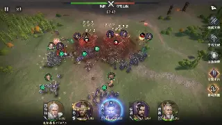 魔域玩家热点：新服开启，福利活动，精彩不容错过！ 海报