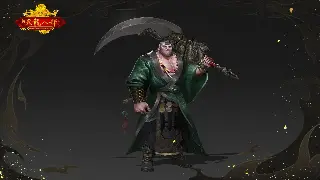 魔域玩家热议：新版本更新内容深度解析与未来展望 海报