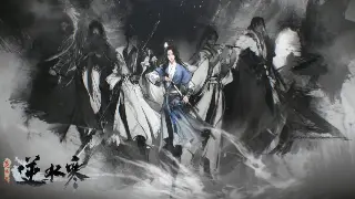 《魔域》军团争霸赛再掀狂潮，玩家热议新版本亮点！ 海报