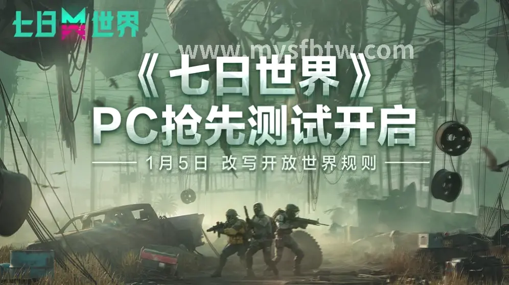 玩家热点