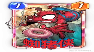 魔域服务器大揭秘：老玩家深度剖析，选区不再迷茫！ poster