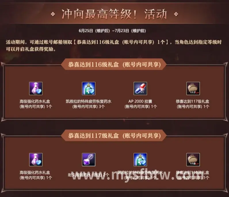 新版本