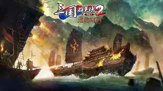 魔域角色属性加点全攻略，打造最强战力 海报