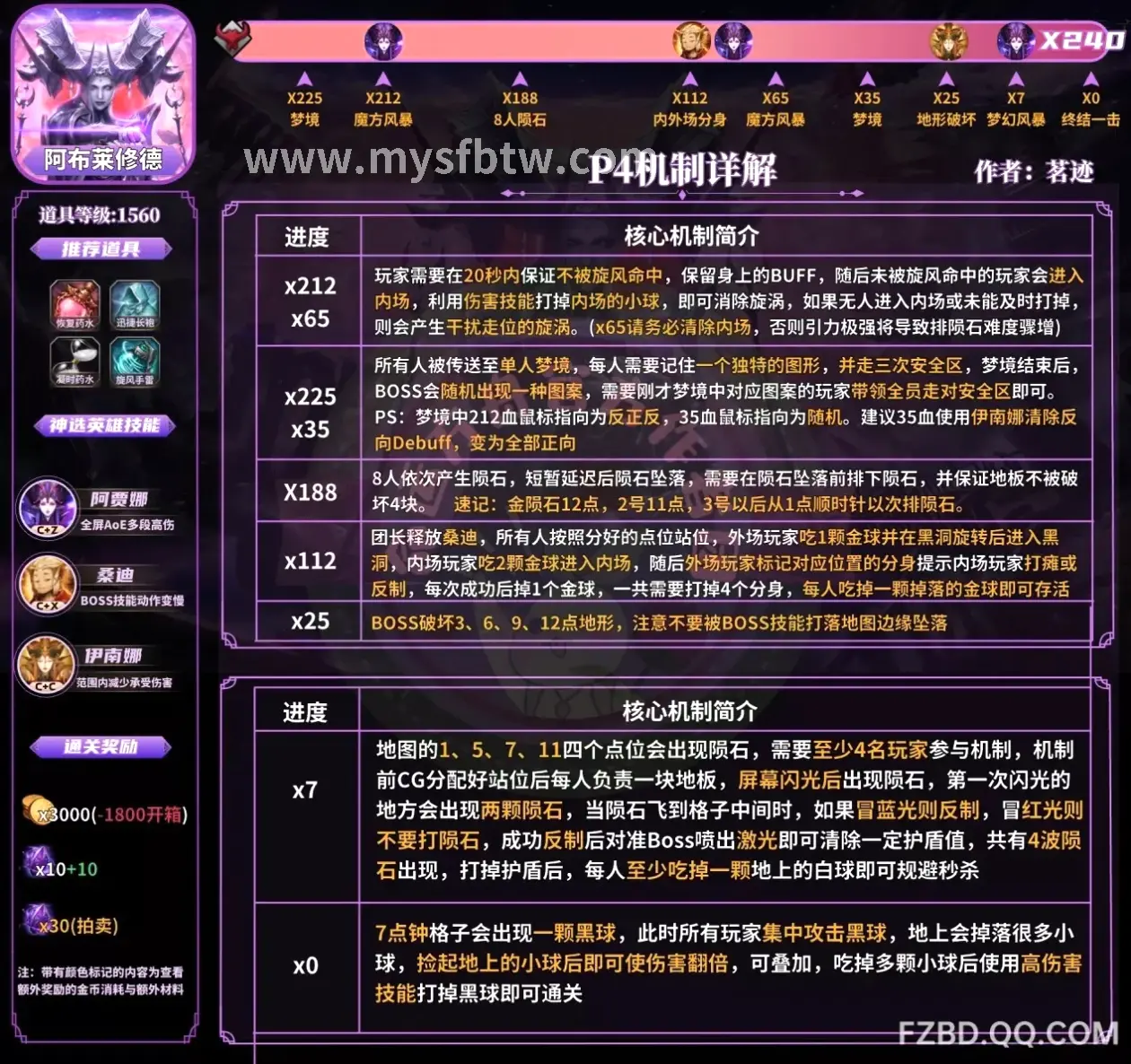 服务器