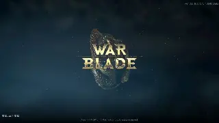 魔域角色养成终极指南：属性加点策略解析，打造你的专属神话
