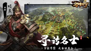 《魔域》玩家热议：新版本“神火觉醒”引爆PK新纪元！