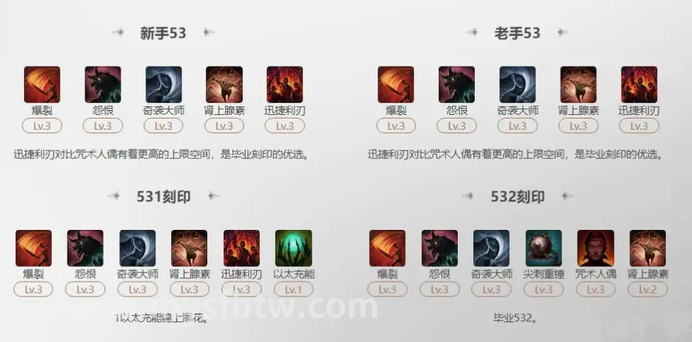 魔域