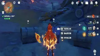 《魔域》服务器选择指南：新区老区各有千秋，理性分析助你入坑