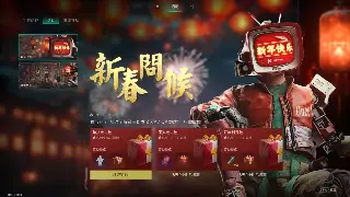 《魔域》玩家热议：幻兽选择与养成攻略，谁是你的最佳拍档？