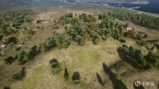 《魔域》角色养成：属性加点深度解析，打造专属强力角色