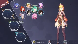 魔域服务器大乱斗：老区情怀 vs 新区激情，你的归宿在哪里？