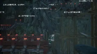 魔域玩家热议：全新幻兽搭配与PK战术革新！