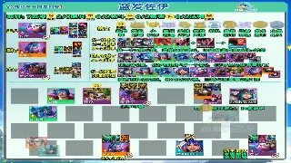 魔域服务器选择指南：新区老区？哪个服务器更适合你？