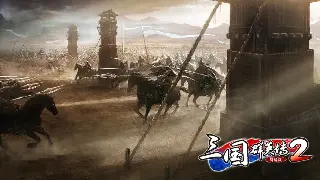 《魔域》新手速成：初期发展攻略，助你快速崛起！