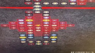 《魔域》新手速成：初期发展攻略，助你快速崛起