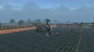 《魔域》手游引领MMORPG新风尚，深度解析行业发展趋势