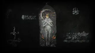 魔域玩家狂欢！全新幻兽养成攻略引爆热潮，福利活动等你来