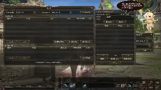 《魔域》玩家热议：全新幻兽养成攻略，战力飙升不是梦！