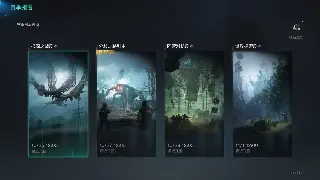 惊！魔域玩家集体吐槽：这届策划是来搞笑的吗？版本更新大翻车！