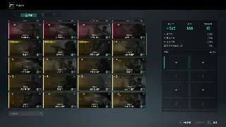 《魔域》老玩家怒吼：数值膨胀何时休？再不改，真要卸载了！