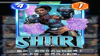 魔域老炮儿的心声：物价飞涨？老区玩家生存现状大揭秘！ 海报