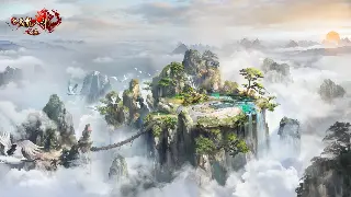 魔域老鸟私藏！服务器选择避坑指南：告别鬼服，畅玩嗨翻天！