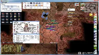 告别迷茫！魔域菜鸟初期飞速发育指南，速成老司机不是梦！