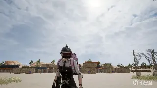 魔域私服界地震！氪金大佬集体转战，这波操作背后真相是...