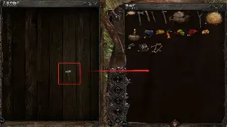 魔域萌新生存指南：初期发育别慌，这几招助你快速起飞！