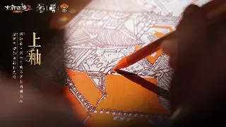 魔域老炮儿真心话：服务器选择避坑指南，告别鬼服，拥抱激情！