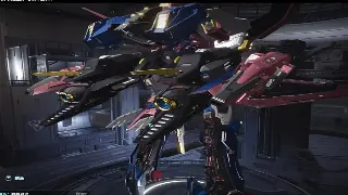 魔域老司机血泪控诉：服务器选择决定你的游戏体验！入坑必看！