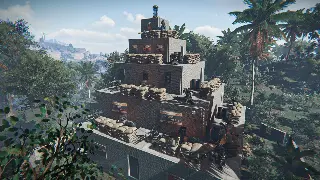 魔域老司机倾囊相授：属性加点玄学，助你战力飙升！ 海报