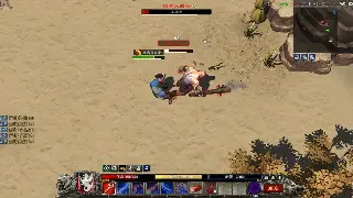 魔域新手福音：初期发展避坑指南，带你光速起飞！