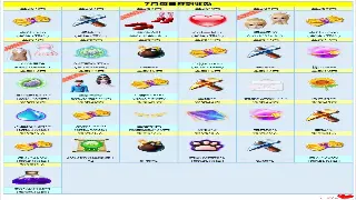 魔域玩家狂欢！新资料片爆料引发全民热议，你期待吗？