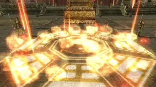 《魔域》十年老玩家吐血分析：新时代下，它还能引领游戏趋势吗？