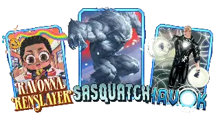 震惊！《魔域》官方放大招？全新资料片或将颠覆现有游戏模式！ 海报