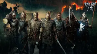 魔域：老玩家回归潮再掀波澜，装备保值成最大关注焦点！