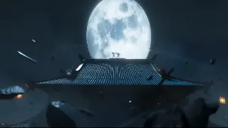 魔域私服风云再起？工作室跑路？最新行业内幕大揭秘！