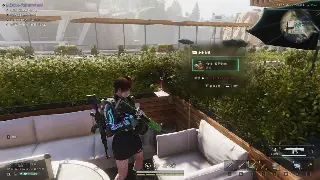 《魔域》老司机血泪加点史：拒绝平庸，打造你的专属幻兽战神！