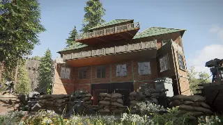 魔域老玩家含泪控诉：策划你睡了吗？我充的钱都喂狗了？