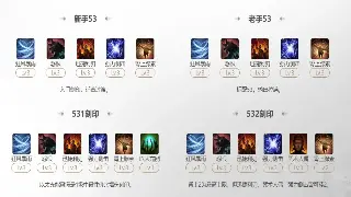 《魔域》私服界地震？最新行业动态揭秘，看完你还敢入坑吗？