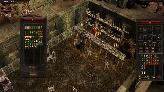 魔域速成班：新手初期避坑指南，让你赢在起跑线！