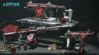 魔域手游：豹子头零充党也能逆袭？初期发展速成指南，不看血亏！ 海报