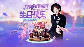 吐槽！魔域服务器大乱斗：新区真香？老区养老？血泪教训告诉你