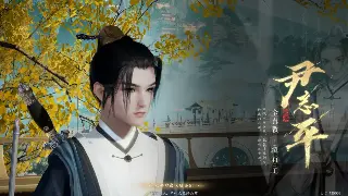 魔域老玩家泪目！盘点那些年我们一起追过的幻兽，满满都是回忆啊！